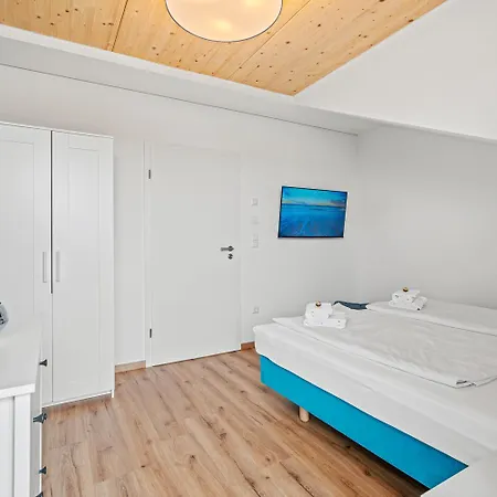 Maritime Am Bodensee * Ravensburg