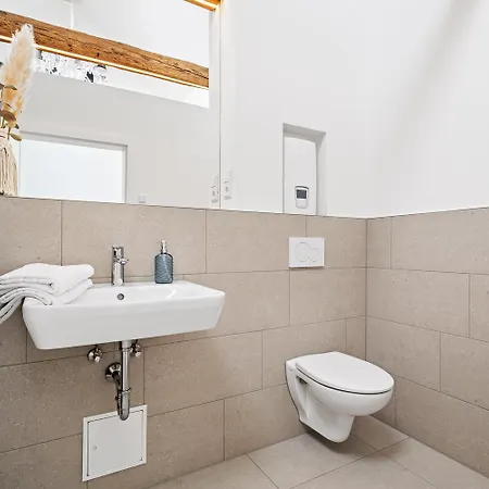 Maritime Am Bodensee Ravensburg