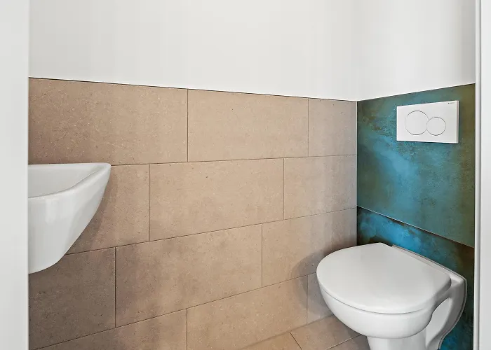 Maritime Am Bodensee Apartmán Ravensburg