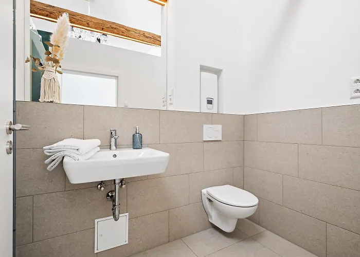 Maritime Am Bodensee Ravensburg