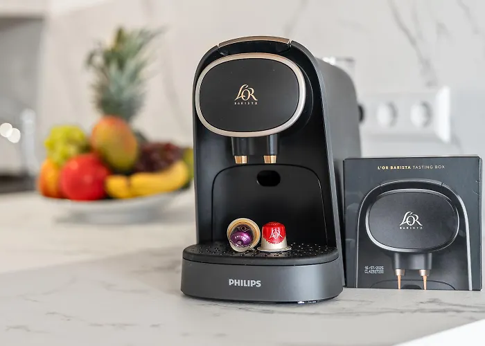 Maritime Am Bodensee Apartmán *